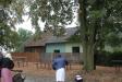 2018 - Oslava 130. výročí založení SDH Doubravice nad Svitavou (1.9.2018)